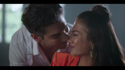 Táticas do Amor 2  dublado