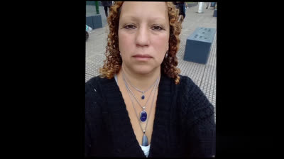 ARRASTRAME HASTA TUS LABIOS (CUMBIA)