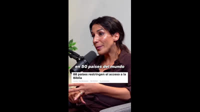 La realidad del cristianismo