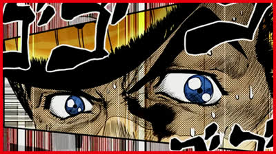 CORAÇÃO BLINDADO MENTE MILIONARIA  PRODUÇAO BY FLAVIO SERAPHIM ( ESSE É O CARA)