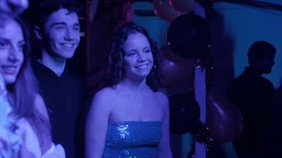 JOC DE NENS -#FILMIN