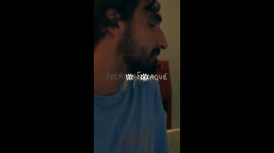 LA VERBENA DE RUBÉN SÁNCHEZ CON ROBIN REESE AND GABRIEL D'ALMEIDA