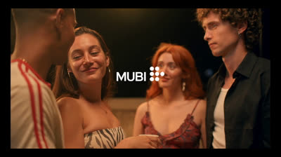 LA VERBENA IN #MUBI