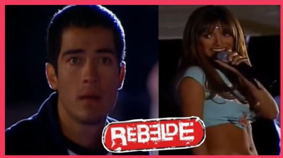 HISTÓRIA DE MIA E MIGUEL - Parte 9 #1Temporada