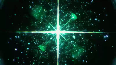 Dr Stone Ending 4 Mas haya del yo