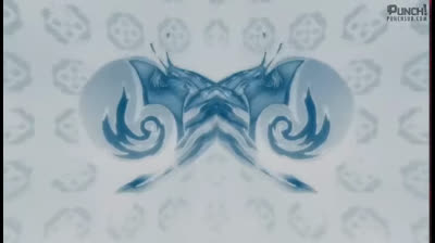 junji ito collection epsiodio 2