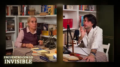 EL DETENTE ESCAPULARIO QUE HA PARADO BALAS EN GUERRAS