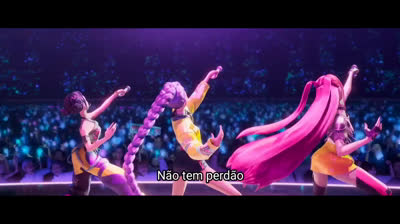 Guerreiras do Kpop(2025)-Legendado.mp4