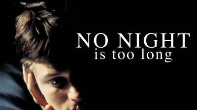 no night is too long