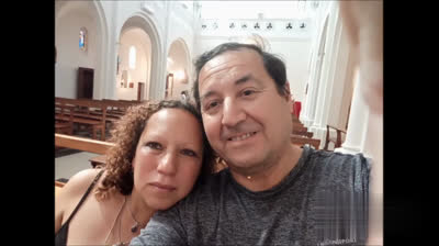 DONDE NACEN LOS SUEÑOS (CANCION)