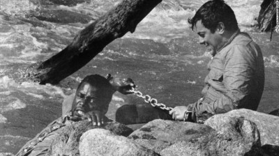 Acorrentados 1958 ‧LEG  ‧ 1h 36m