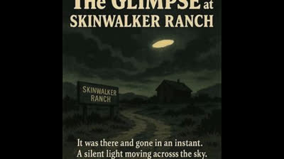 STORIES NOT TO BE TOLD- CAP1