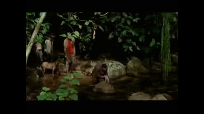 Anjos do Sol - O Filme