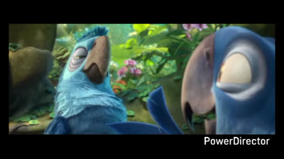 Molly 2 (Film, 2025) Premier Version Cinéma