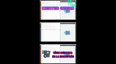 Cómo crear animaciones CSS fluidas con HTML5