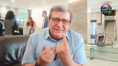 Festival Internacional de la  Cancion dia 1