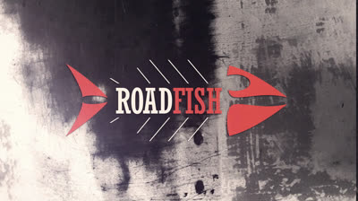Roadfish – Staffel 1 Folge 8 – Komplettes Programm