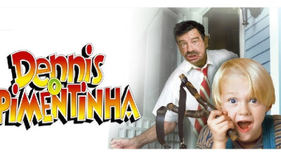 Dennis O Pimentinha (1993)(1080p)(Dub)(Bluray).Mp4