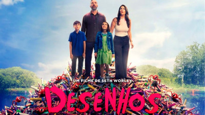 Desenhos (2025)(1080p)(Dub)(Bluray).Mp4