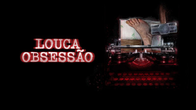 Louca obsessão