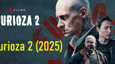 Furioza 2 (2025)(1080p)(dub)(Bluray).Mp4