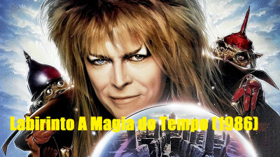 Labirinto A Magia do Tempo (1986)(1080p)(Dub)(Bluray).Mp4