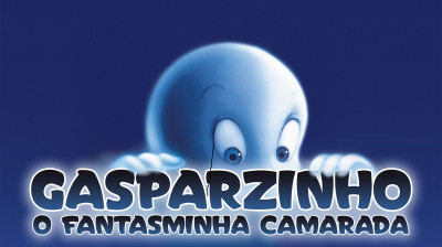 Gasparzinho O Fantasminha Camarada (1995)(1080p)(Dub)(Bluray).Mp4