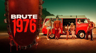 Massacre 1976 (2025)(1080p)(Dub)(Bluray).Mp4