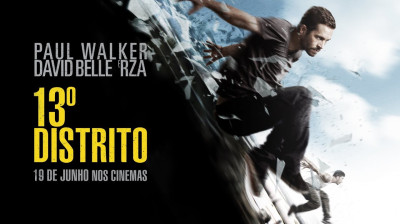 13º Distrito (2014)(720p)(Dub)(BluRay).Mp4