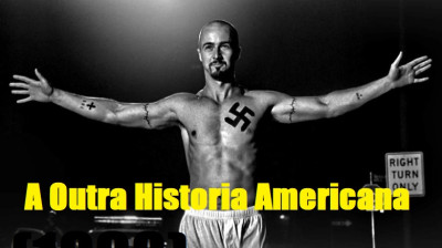 A Outra Historia Americana (1998)(Dub)(DvdRip).Mp4