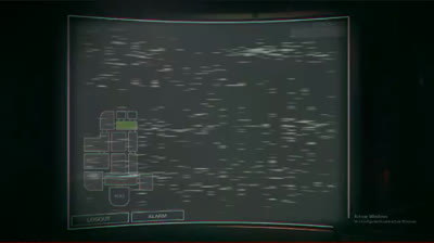 TRTF Vol 4 Ep 3 viejos amigos.mp4