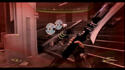 oscar survival Ep 4 la madre de las explociones.mp4