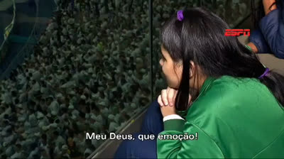 Campo De Palmeiras Entrevista Crianças E Adolescentes Especiais Autistas?⚽️??