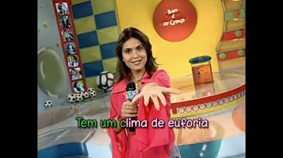 Aline Barros Infantil Volume 1 De Aline Barros Infantil Volume 1(DVDokê)