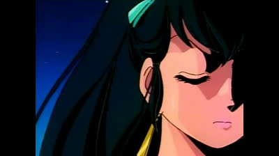 Maison Ikkoku - 26-la vedova ostinata-Maison Ikkoku_