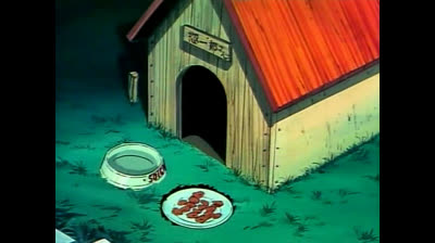 Maison Ikkoku - 27-Soichiro dove sei-Maison Ikkoku_