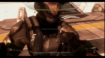 oscar survival Ep 5 la reunion del equipo.mp4