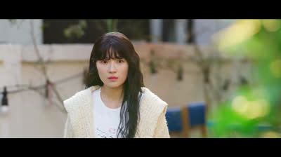 Lovely Runner(Corredora Encantadora).EP10.(Canal 5(México)HD