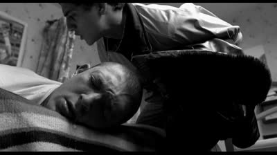 La Haine | Film Complet