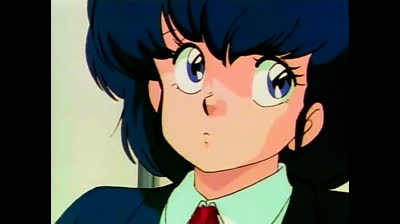 Maison Ikkoku - 53- Primo Giorno Di Lezione-Maison Ikkoku_