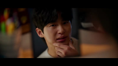 Lovely Runner(Corredora Encantadora).EP11.(Canal 5(México)HD