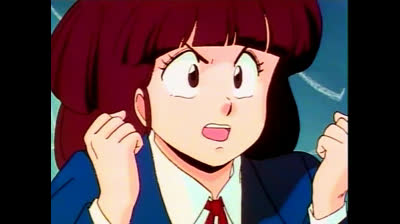 Maison Ikkoku - 56-Arrivederci Yagami-Maison Ikkoku_