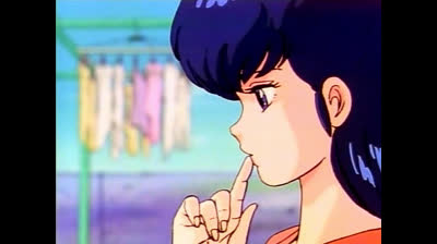 Maison Ikkoku - 59-L'equivoco-Maison Ikkoku_
