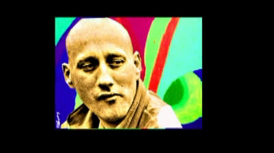 Extrait piano solo lades neffous