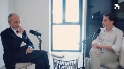 ¿Cuál es el Papel Oculto de la Masonería en la Política Española