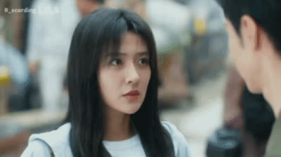 azan & Song Ran The Lord of the Monsters Movie OST