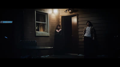 Black phone 2 dublado