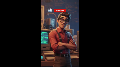 DESDE LOS LABORATORIOS DE XEROX PARC HASTA LAS PANTALLAS INTERACTIVAS