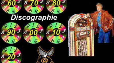 drame  deep water horizon