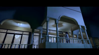 Lovely Runner - Episodio 04 VER.ORIG(SUB.ITA)